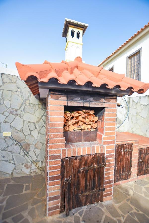 House Near Cr7 Museum Villa Funchal  Exterior photo