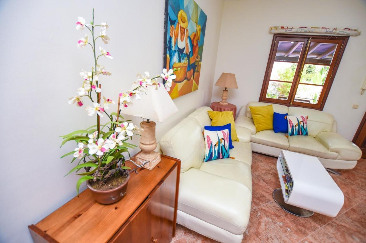 House Near Cr7 Museum Villa Funchal  Exterior photo