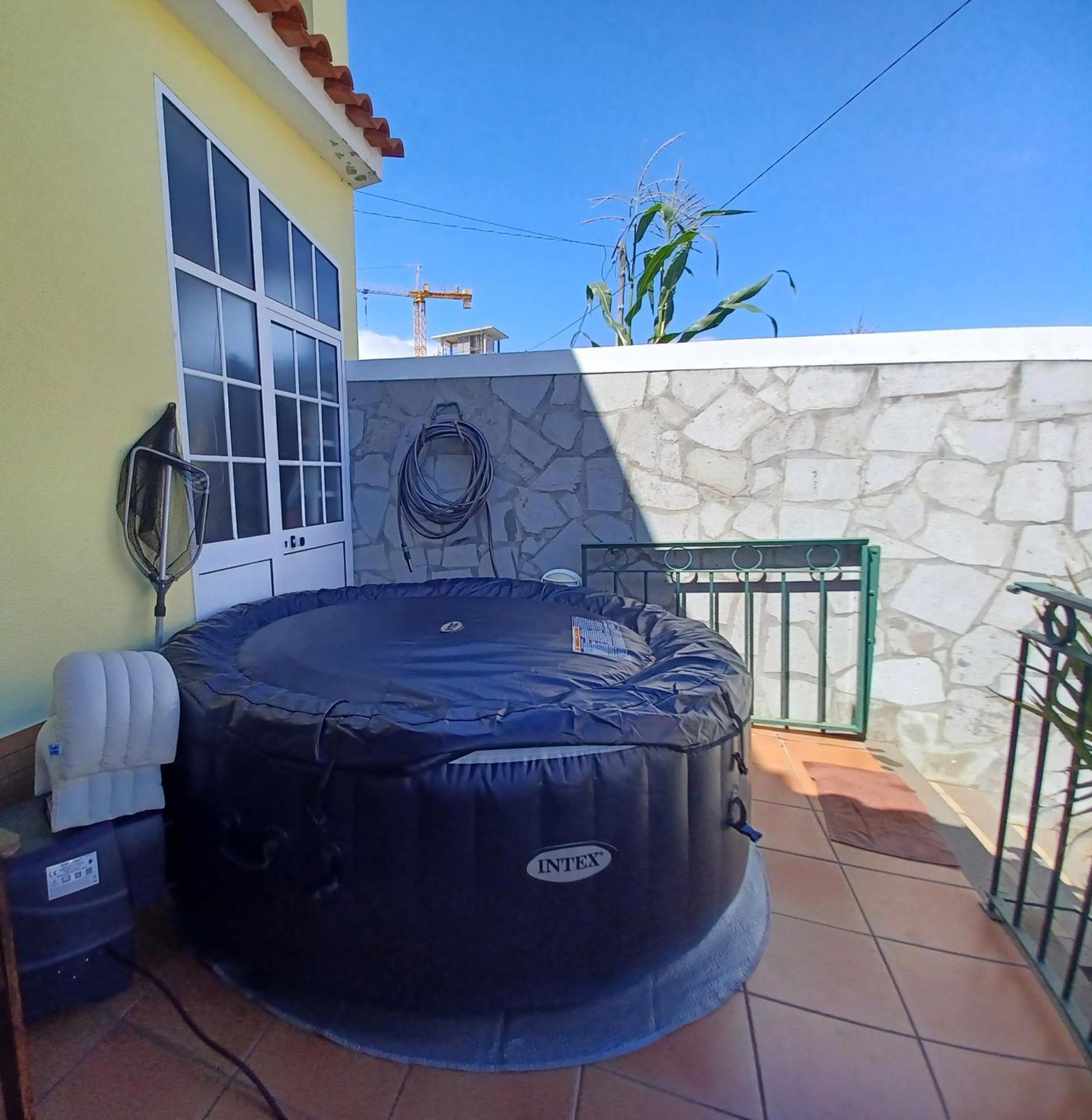 House Near Cr7 Museum Villa Funchal  Exterior photo